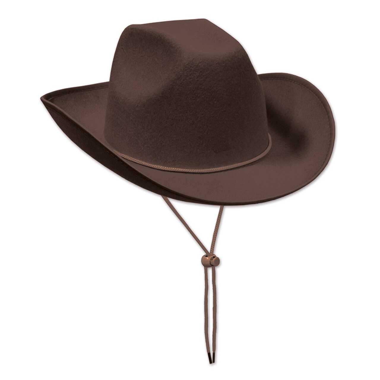 Accessories Costume Cowboy, Different Style Cowboy Hats